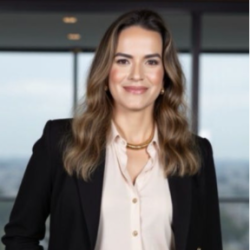 Fabiana Silveira Vale Dutra