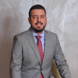 Fabiano Zavanella