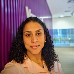 PRISCILA MACHADO FRANCELINO