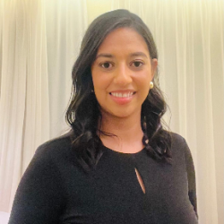 Jéssica Thuane Cordeiro Silva Neiva
