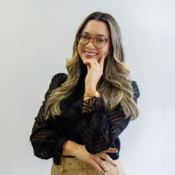 Juliana Paiva