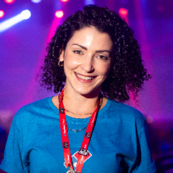 Fabiana de Siqueira Moreira Racca