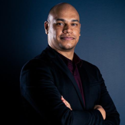 Roberto Fernandes da Silva