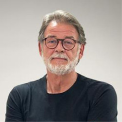 João Pereira de Almeida Neto