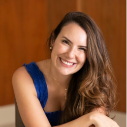 DANIELLE COELHO ALFIERI ROSA