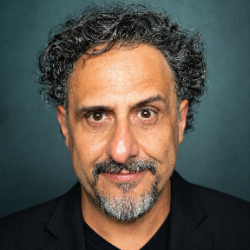 Eduardo Zugaib