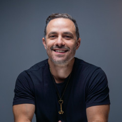 Thiago Godoy