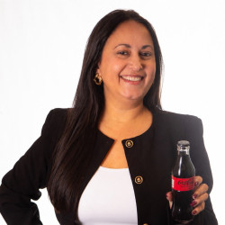 Núbia da Silva Elias