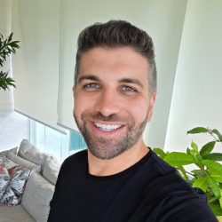 Richard Uchoa