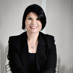 Ana Caroline Olinda Ribeiro