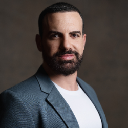 Nilson Figueiredo