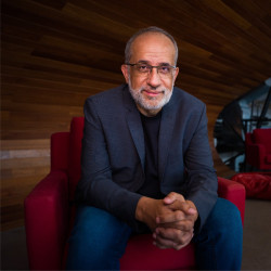 Reinaldo Nogueira