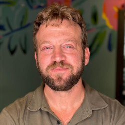 Felipe Wasserman