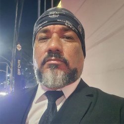 Clesio Sabino