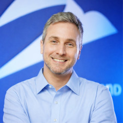 Marcelo Mantovani