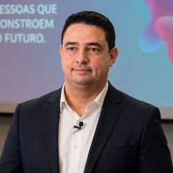 Matheus Gravito Santos