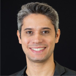 Victor Josué de C. dos G. di Salles e Ferreira