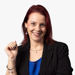Aline Soares da Silveira