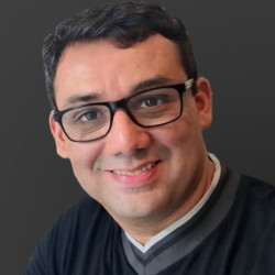 Delmir Peixoto de Azevedo Junior
