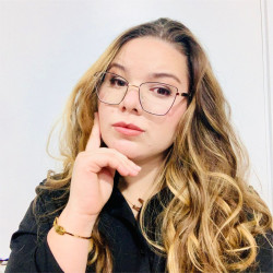 Mikaelle Macedo