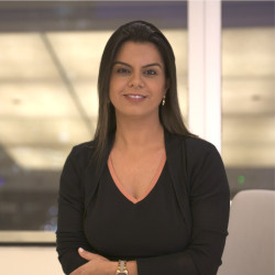 Janine Goulart Garcia Alvarez