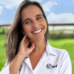 Rafaella Fusinato Ferreira