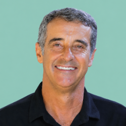 Alvaro Fernando