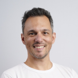 Paulo Henrique Garbuio