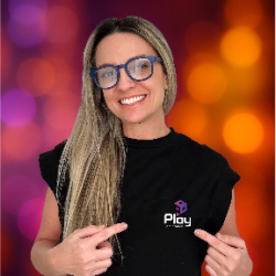 Andressa Pinheiro