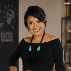 Karem Zapana