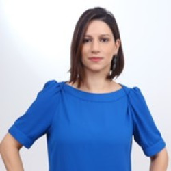 Aliny Katsutani