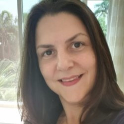 Adriana Chambon