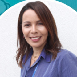 Karen Rodrigues