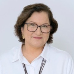 Maria Augusta Orofino