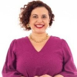 Luciana Cavalcanti Ramos Ikedo