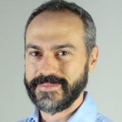 Renato Curi