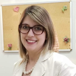 Debora Colombara