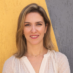 Vivian Cristina Rio Stella