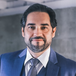 Luiz Fernando Amaral Lucas