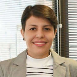 Sabrina Vasconcellos