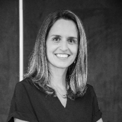 Roberta Campana