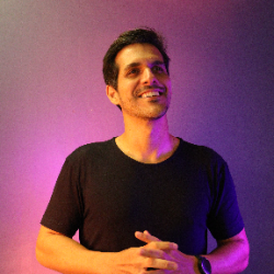 Erick Siqueira Paulino