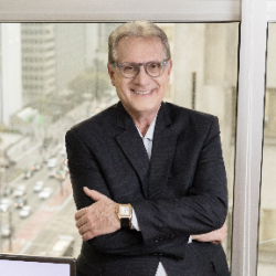 Reinaldo Passadori