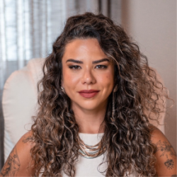Diana Cardoso Soares
