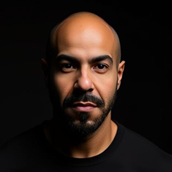 Filipe Augusto Carneiro