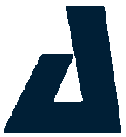 abtd.com.br-logo