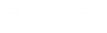 Logo ABTD