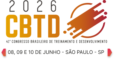 CBTD - Partners