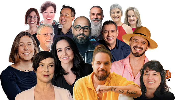 CBTD - Partners