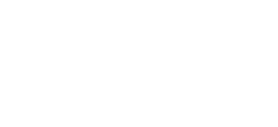 logo-cbtd-2022